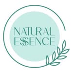 Natural Essence RD